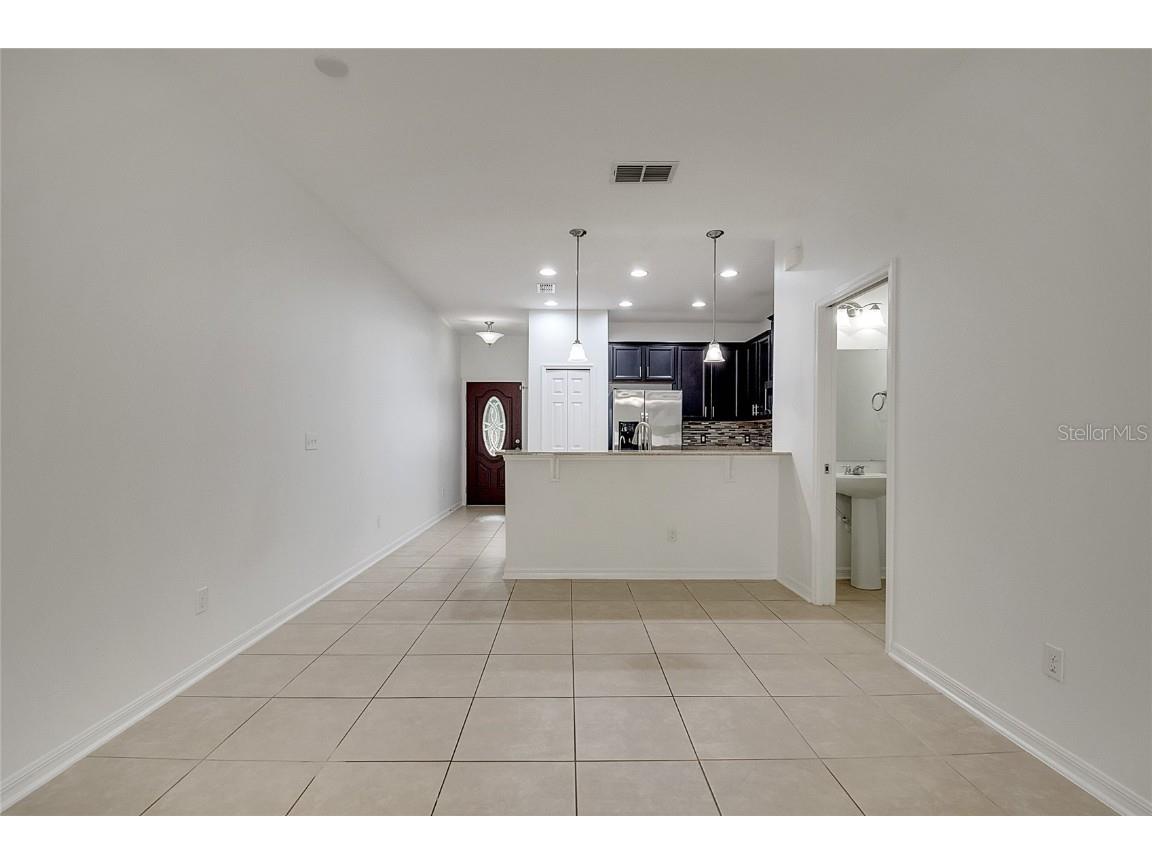 9161 Shepton Street Orlando FL 32825 O6289913 image18