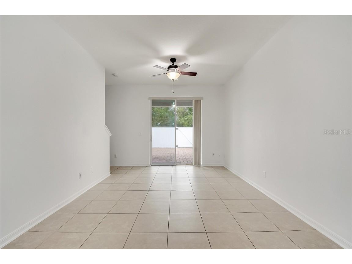 9161 Shepton Street Orlando FL 32825 O6289913 image19