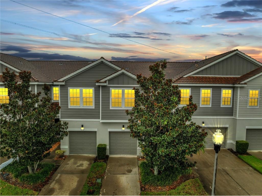 9161 Shepton Street Orlando FL 32825 O6289913 image2