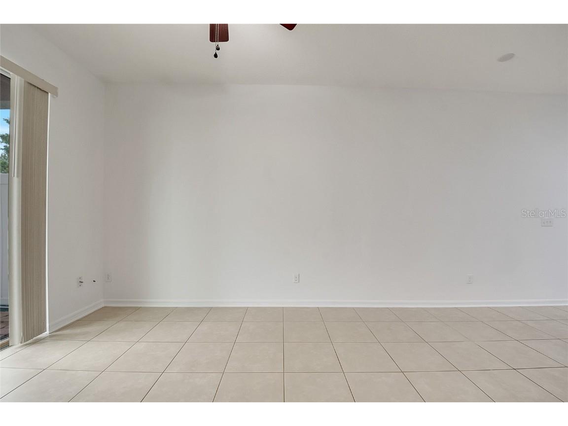 9161 Shepton Street Orlando FL 32825 O6289913 image20