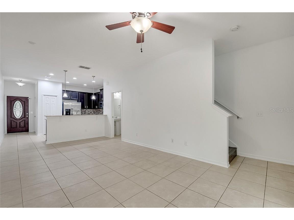 9161 Shepton Street Orlando FL 32825 O6289913 image21