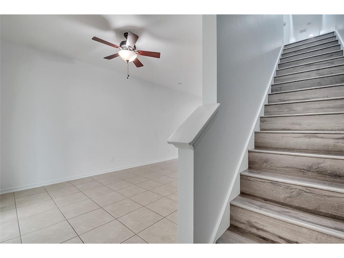 9161 Shepton Street Orlando FL 32825 O6289913 image22