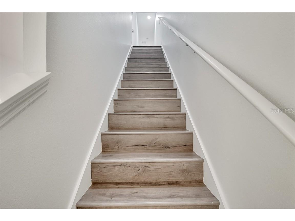 9161 Shepton Street Orlando FL 32825 O6289913 image23