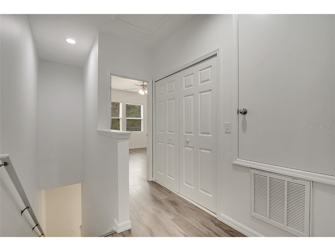 9161 Shepton Street Orlando FL 32825 O6289913 image24