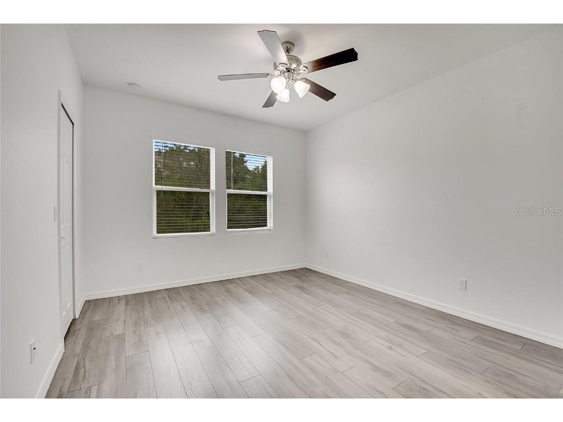 9161 Shepton Street Orlando FL 32825 O6289913 image25