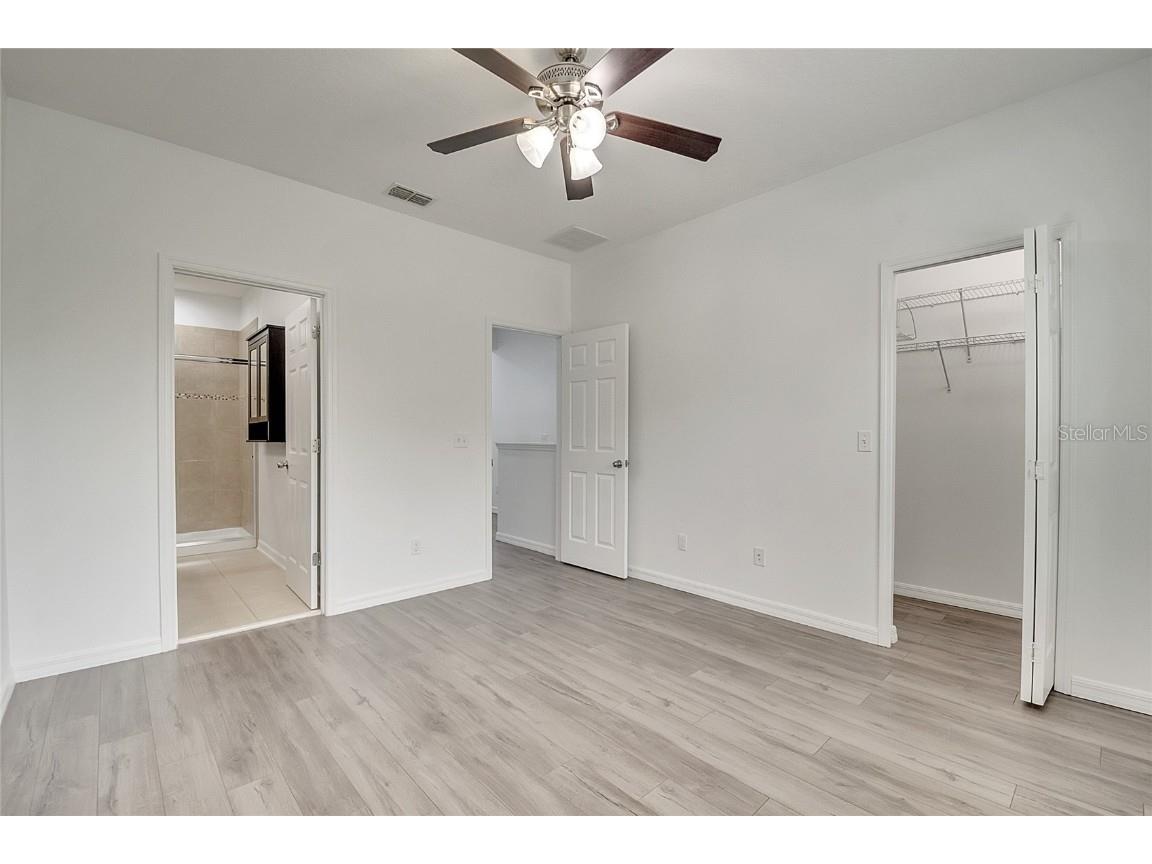 9161 Shepton Street Orlando FL 32825 O6289913 image26