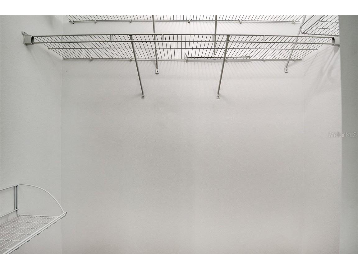 9161 Shepton Street Orlando FL 32825 O6289913 image27