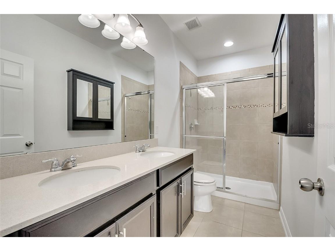 9161 Shepton Street Orlando FL 32825 O6289913 image28