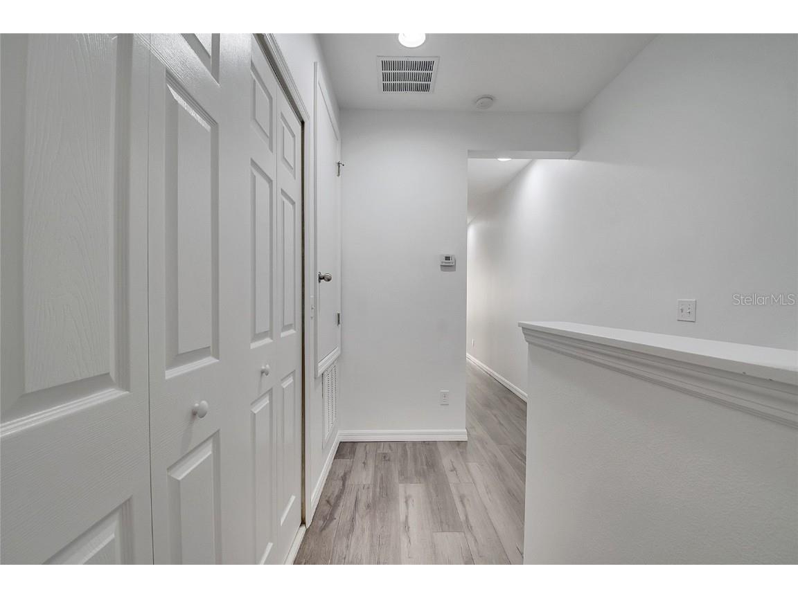 9161 Shepton Street Orlando FL 32825 O6289913 image29