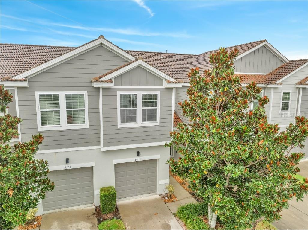 9161 Shepton Street Orlando FL 32825 O6289913 image3