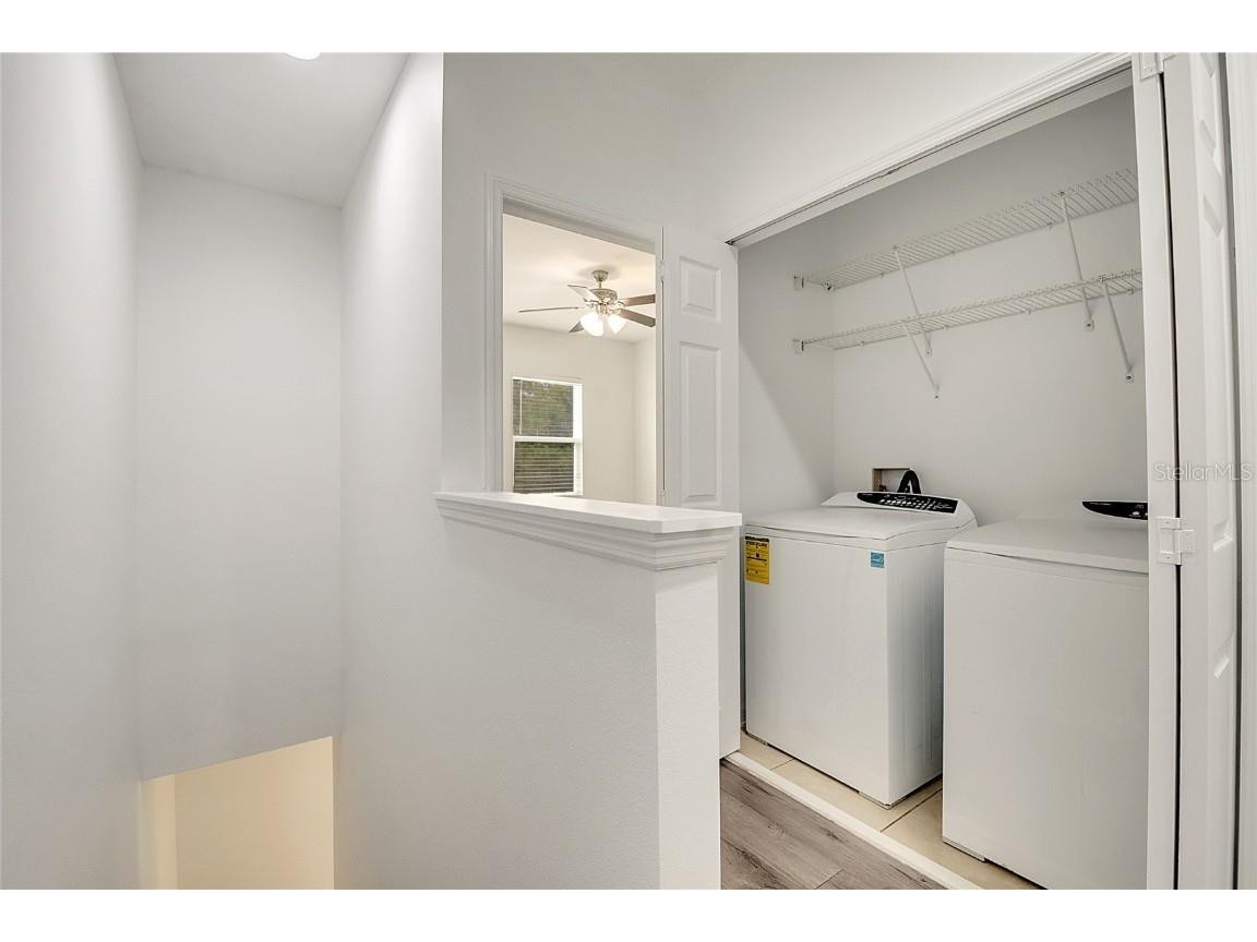 9161 Shepton Street Orlando FL 32825 O6289913 image30