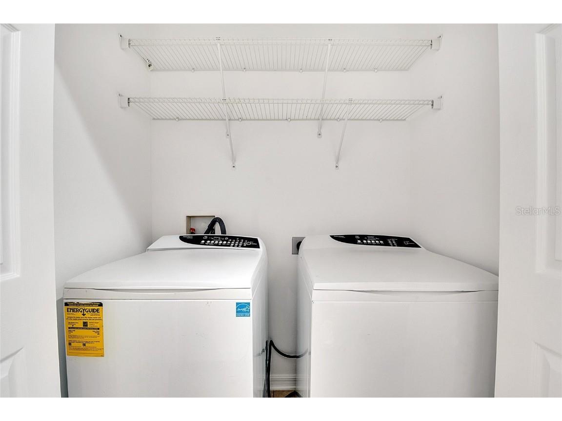 9161 Shepton Street Orlando FL 32825 O6289913 image31