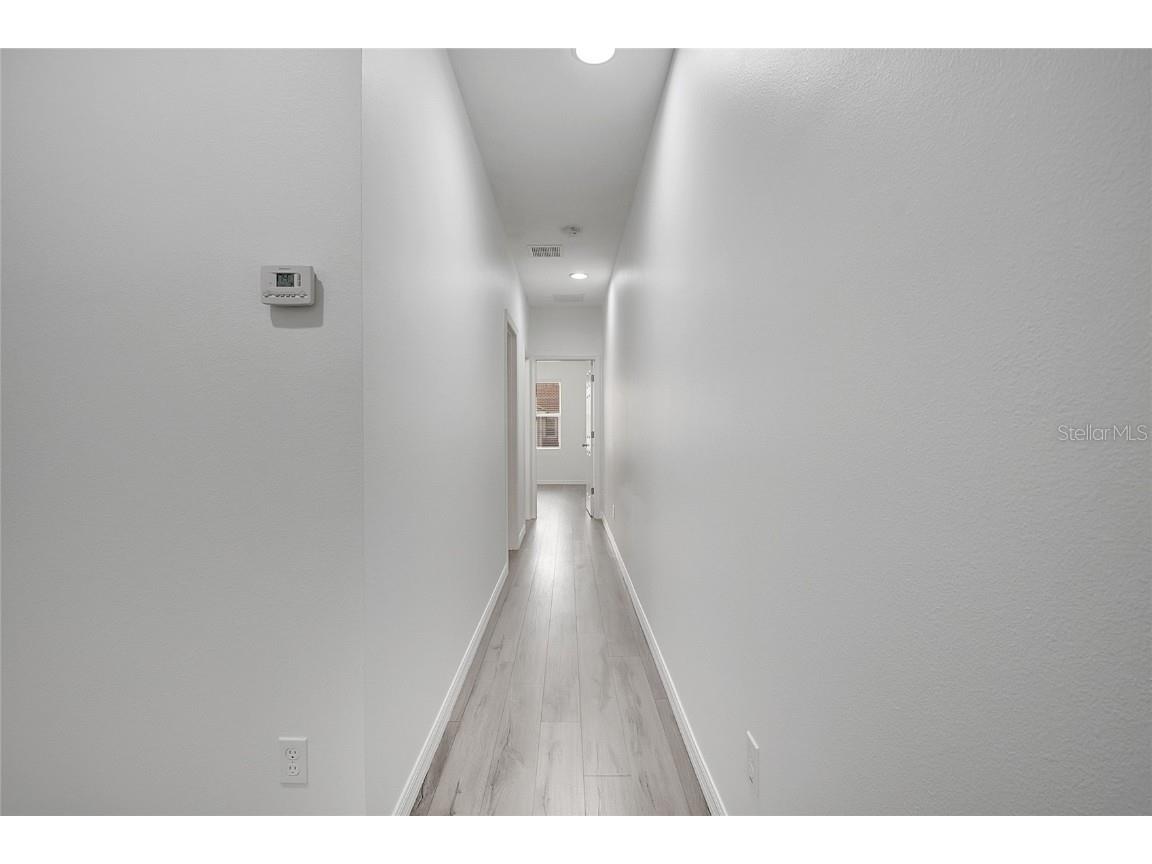 9161 Shepton Street Orlando FL 32825 O6289913 image32