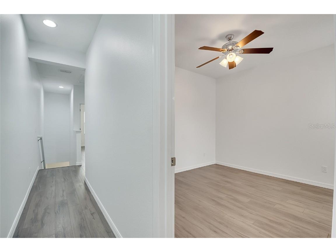 9161 Shepton Street Orlando FL 32825 O6289913 image33