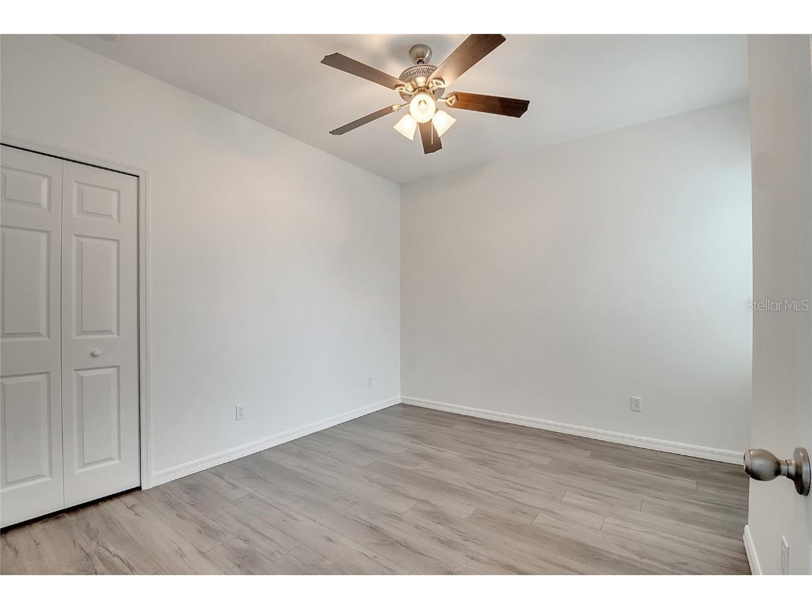 9161 Shepton Street Orlando FL 32825 O6289913 image34