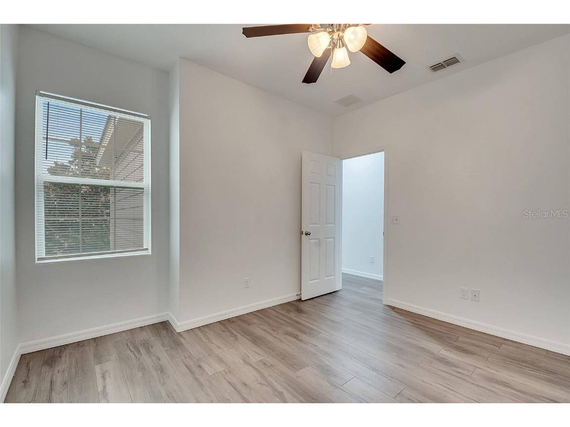 9161 Shepton Street Orlando FL 32825 O6289913 image35