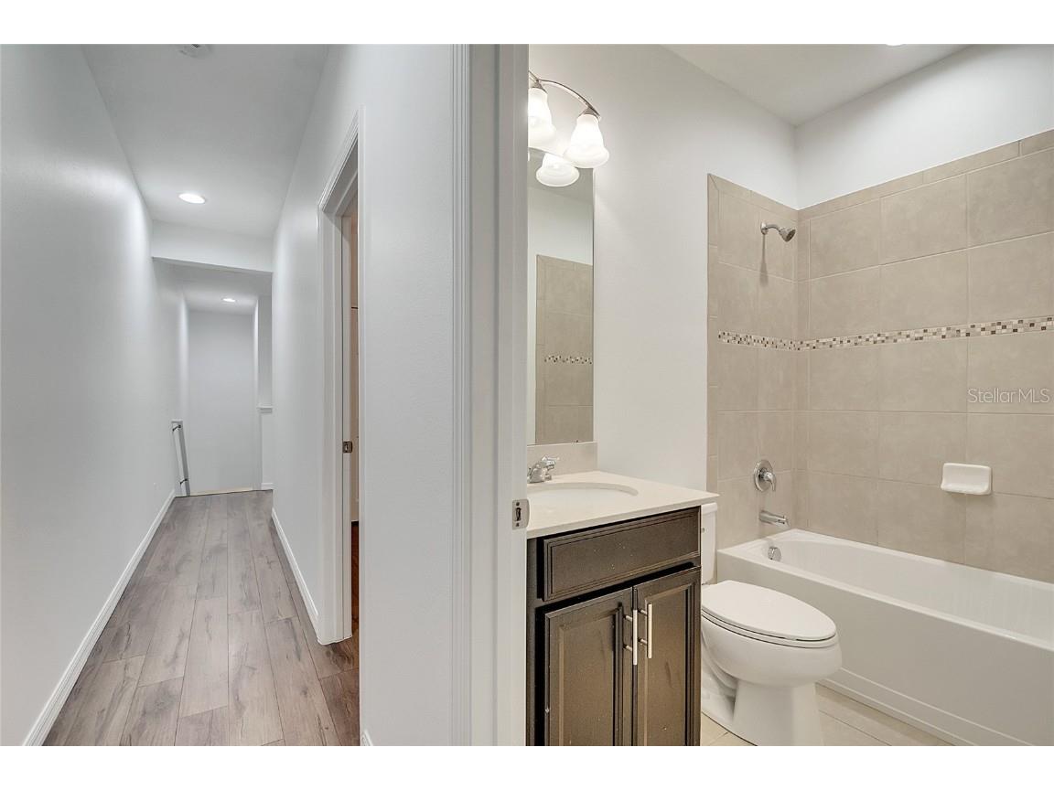 9161 Shepton Street Orlando FL 32825 O6289913 image36