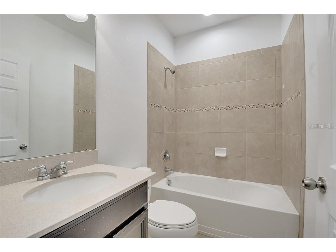 9161 Shepton Street Orlando FL 32825 O6289913 image37