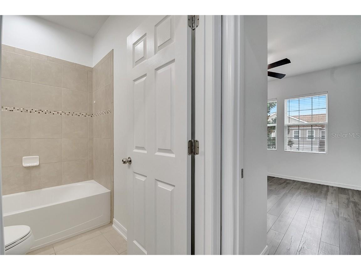 9161 Shepton Street Orlando FL 32825 O6289913 image38