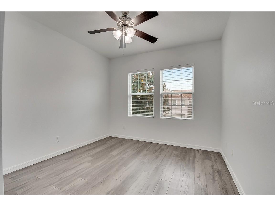 9161 Shepton Street Orlando FL 32825 O6289913 image39