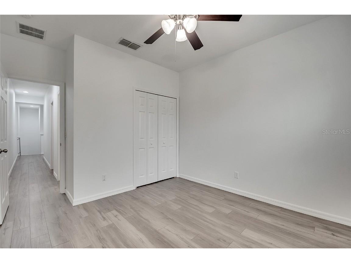 9161 Shepton Street Orlando FL 32825 O6289913 image40