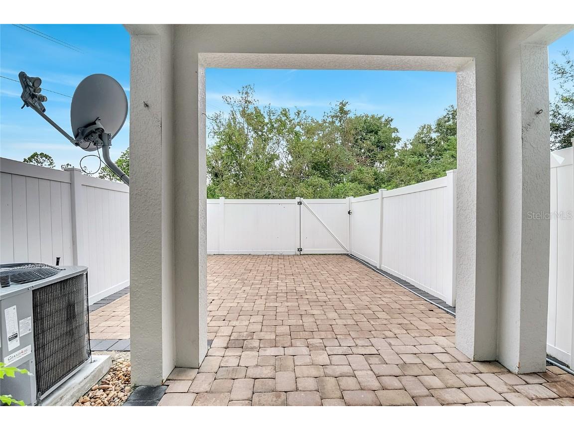 9161 Shepton Street Orlando FL 32825 O6289913 image41