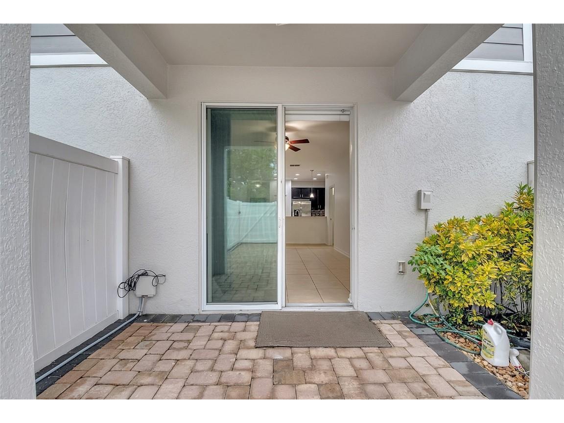 9161 Shepton Street Orlando FL 32825 O6289913 image42