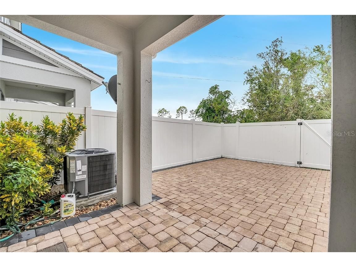 9161 Shepton Street Orlando FL 32825 O6289913 image43