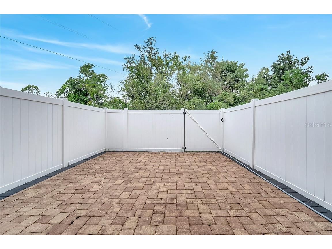 9161 Shepton Street Orlando FL 32825 O6289913 image44