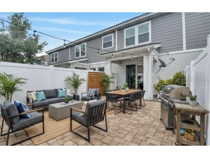 9161 Shepton Street Orlando FL 32825 O6289913 image45