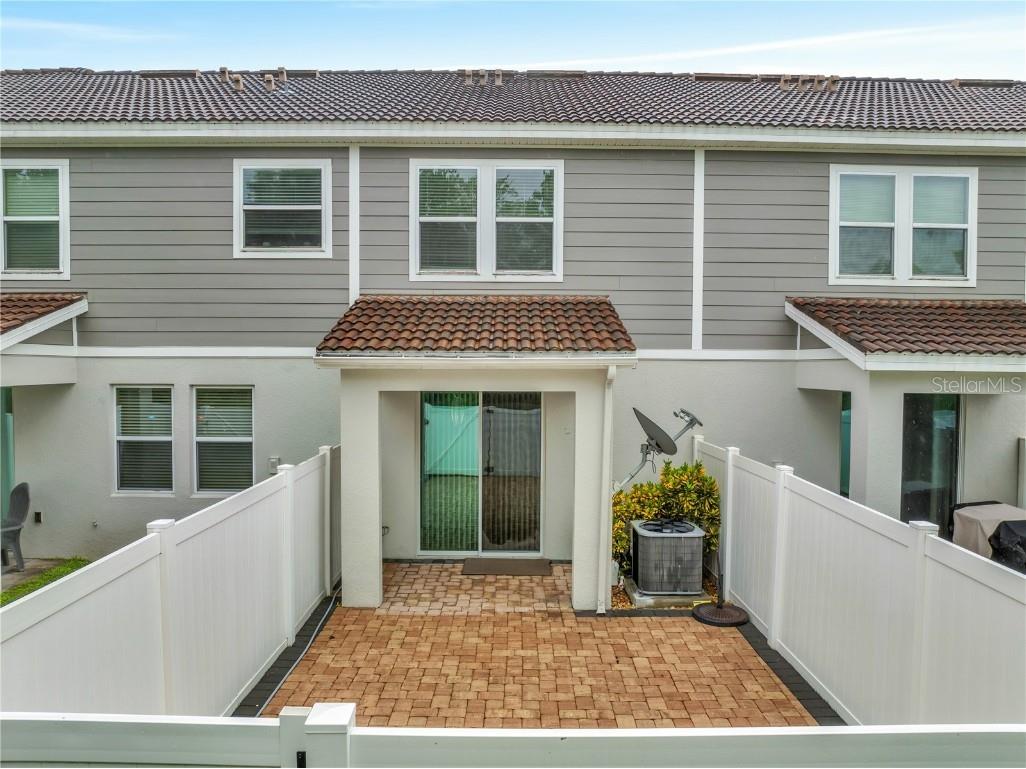 9161 Shepton Street Orlando FL 32825 O6289913 image47