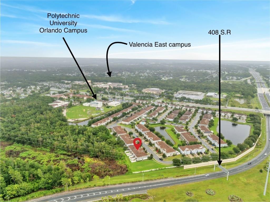 9161 Shepton Street Orlando FL 32825 O6289913 image48