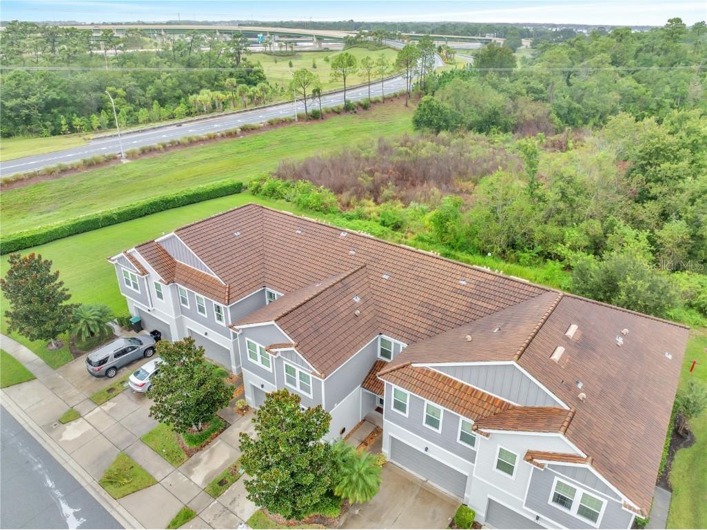 9161 Shepton Street Orlando FL 32825 O6289913 image49