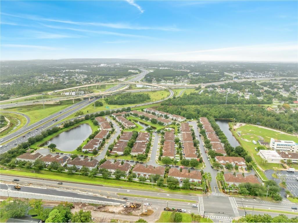 9161 Shepton Street Orlando FL 32825 O6289913 image50