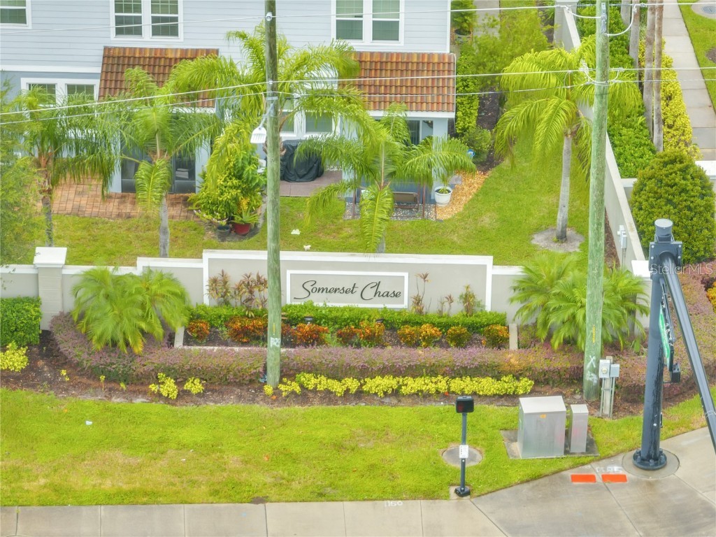 9161 Shepton Street Orlando FL 32825 O6289913 image51