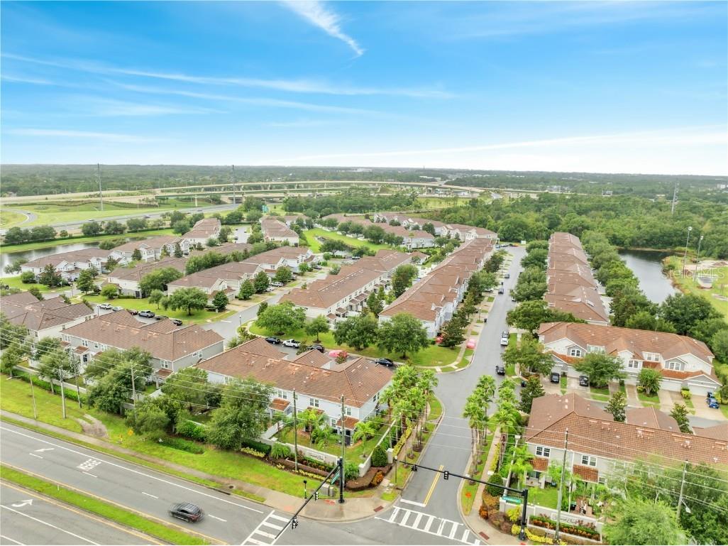 9161 Shepton Street Orlando FL 32825 O6289913 image52