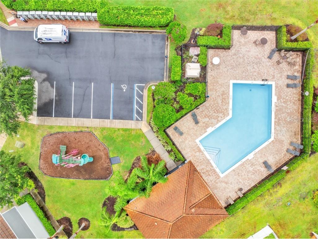 9161 Shepton Street Orlando FL 32825 O6289913 image53