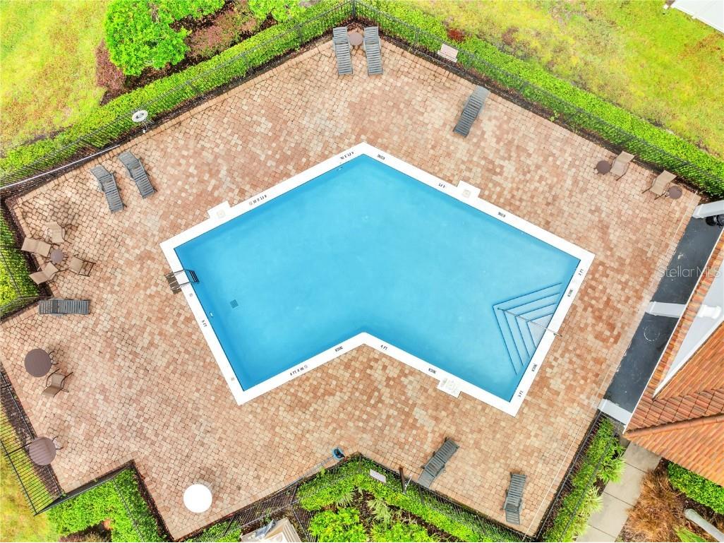 9161 Shepton Street Orlando FL 32825 O6289913 image54