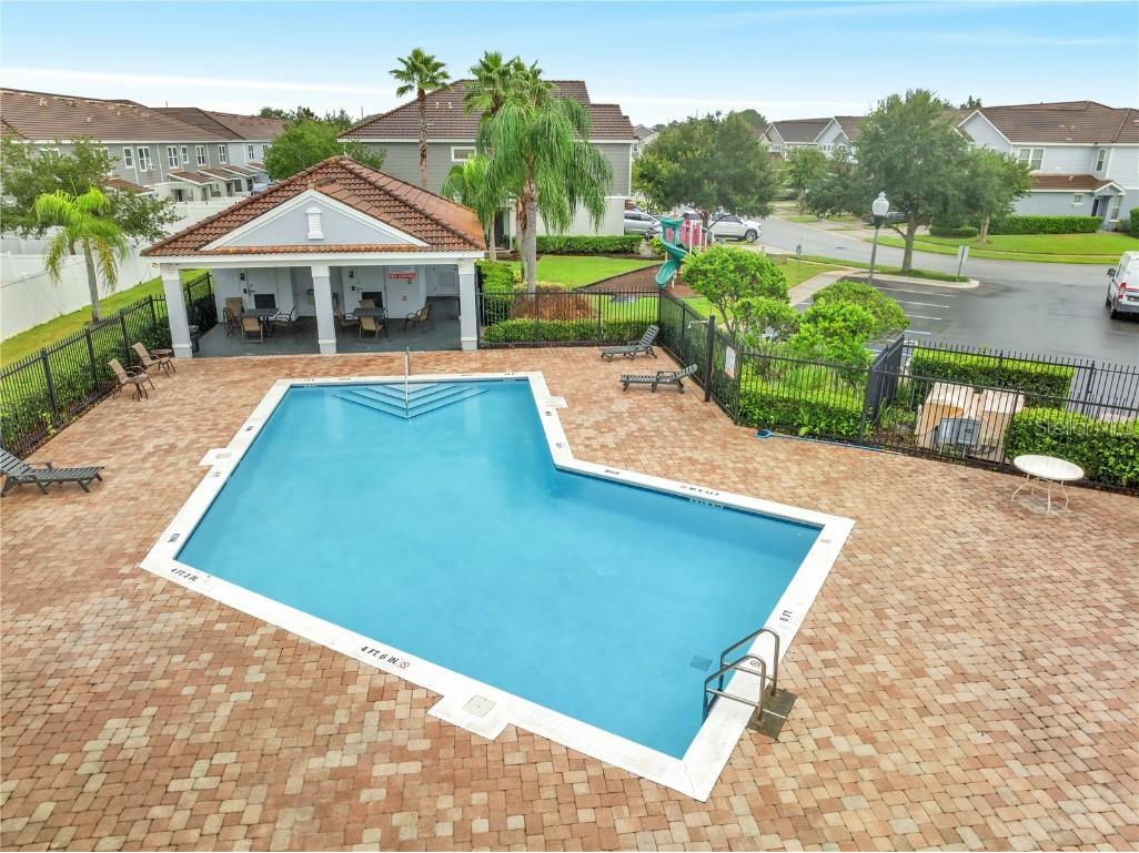 9161 Shepton Street Orlando FL 32825 O6289913 image55