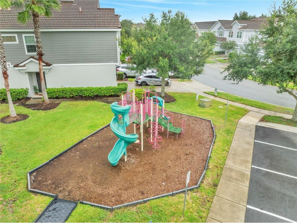 9161 Shepton Street Orlando FL 32825 O6289913 image56