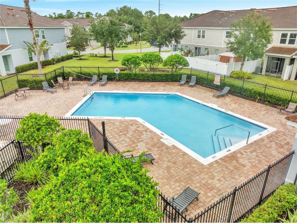 9161 Shepton Street Orlando FL 32825 O6289913 image57