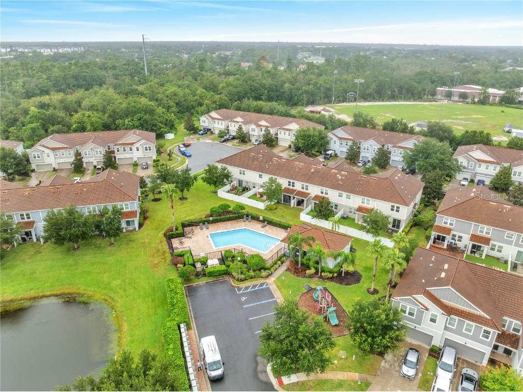 9161 Shepton Street Orlando FL 32825 O6289913 image58