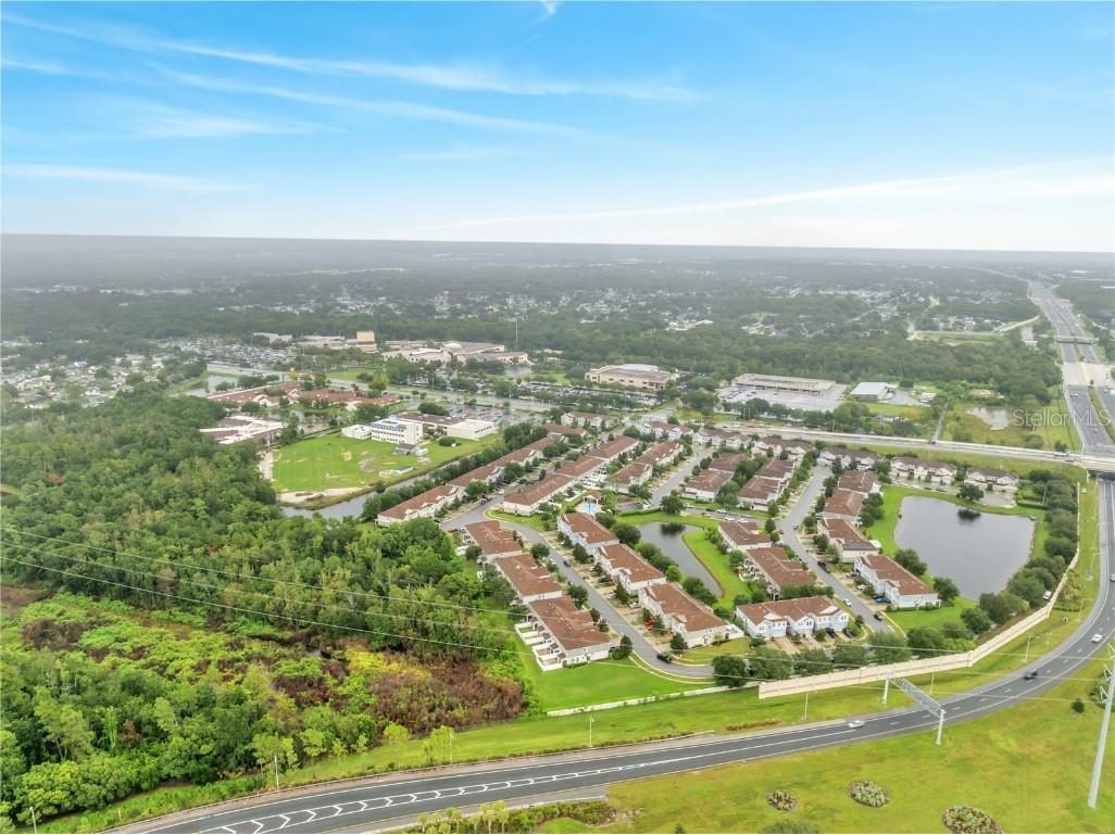 9161 Shepton Street Orlando FL 32825 O6289913 image59