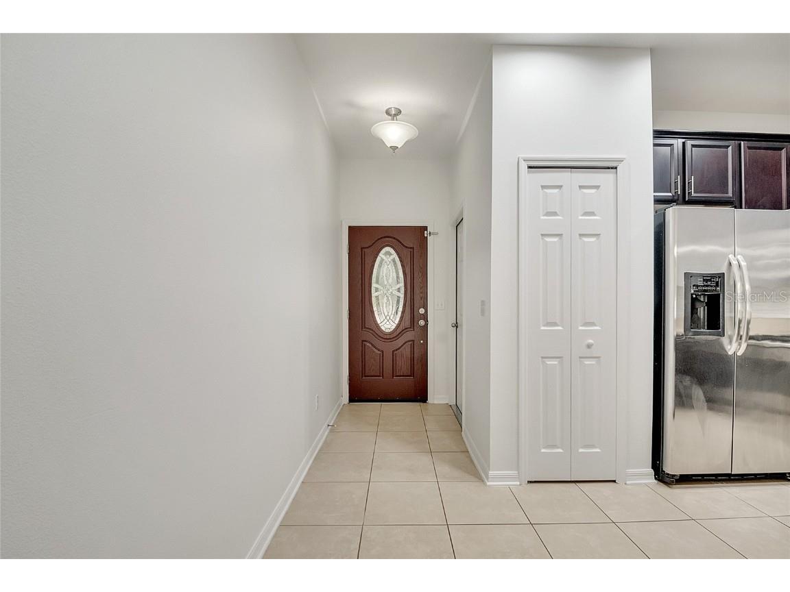 9161 Shepton Street Orlando FL 32825 O6289913 image6