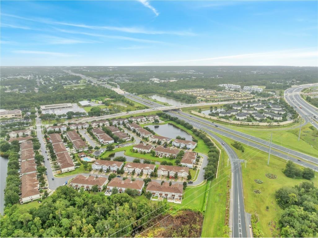 9161 Shepton Street Orlando FL 32825 O6289913 image60