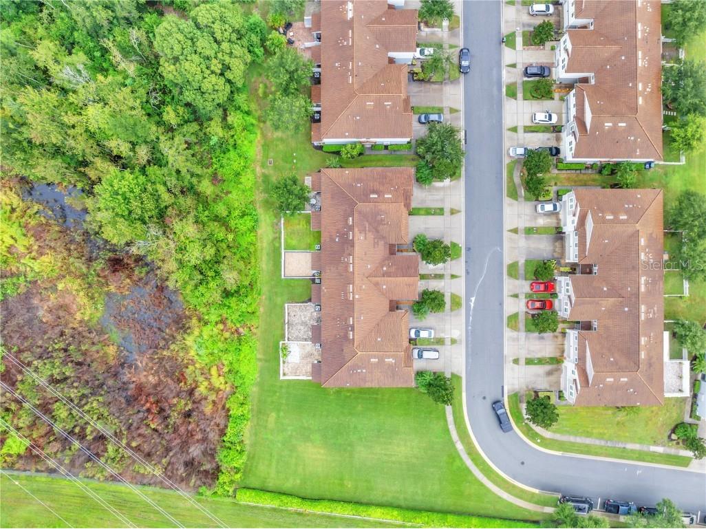 9161 Shepton Street Orlando FL 32825 O6289913 image61