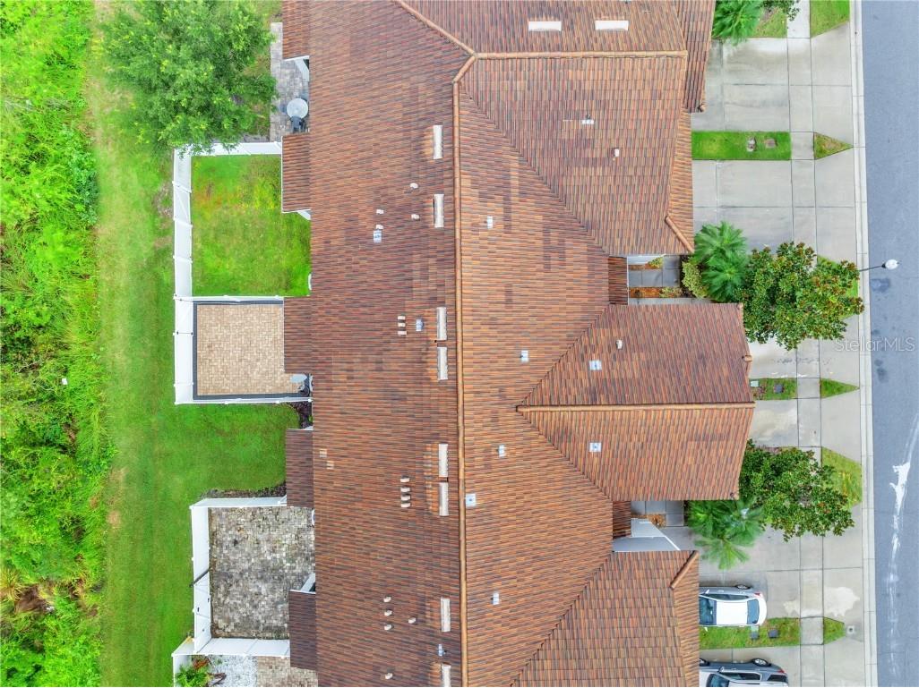 9161 Shepton Street Orlando FL 32825 O6289913 image62