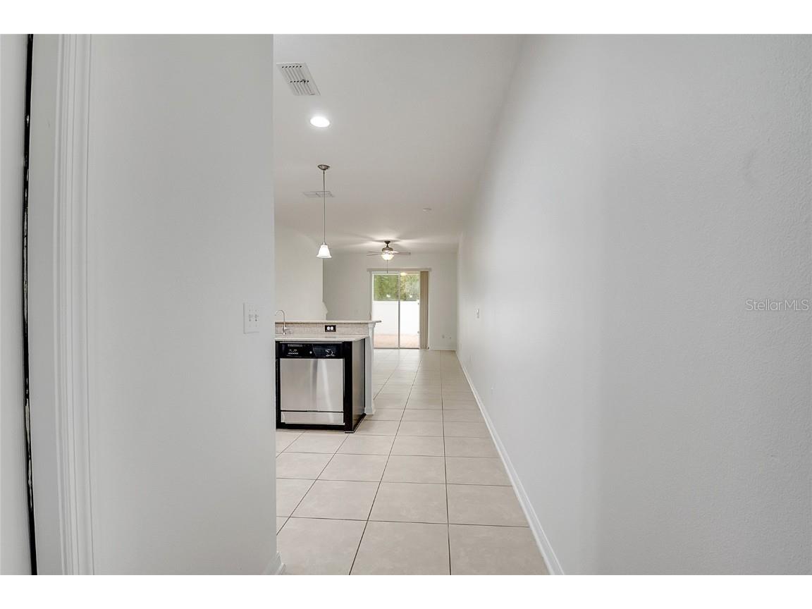 9161 Shepton Street Orlando FL 32825 O6289913 image7