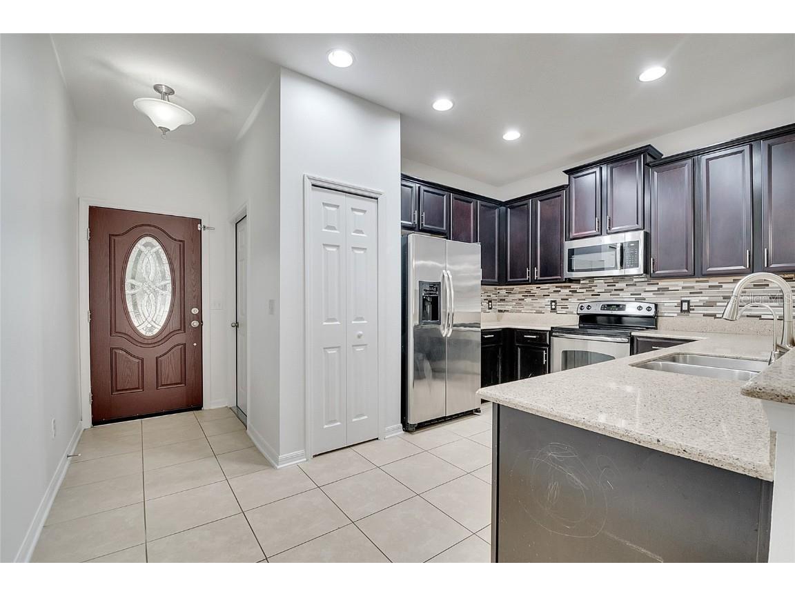 9161 Shepton Street Orlando FL 32825 O6289913 image8