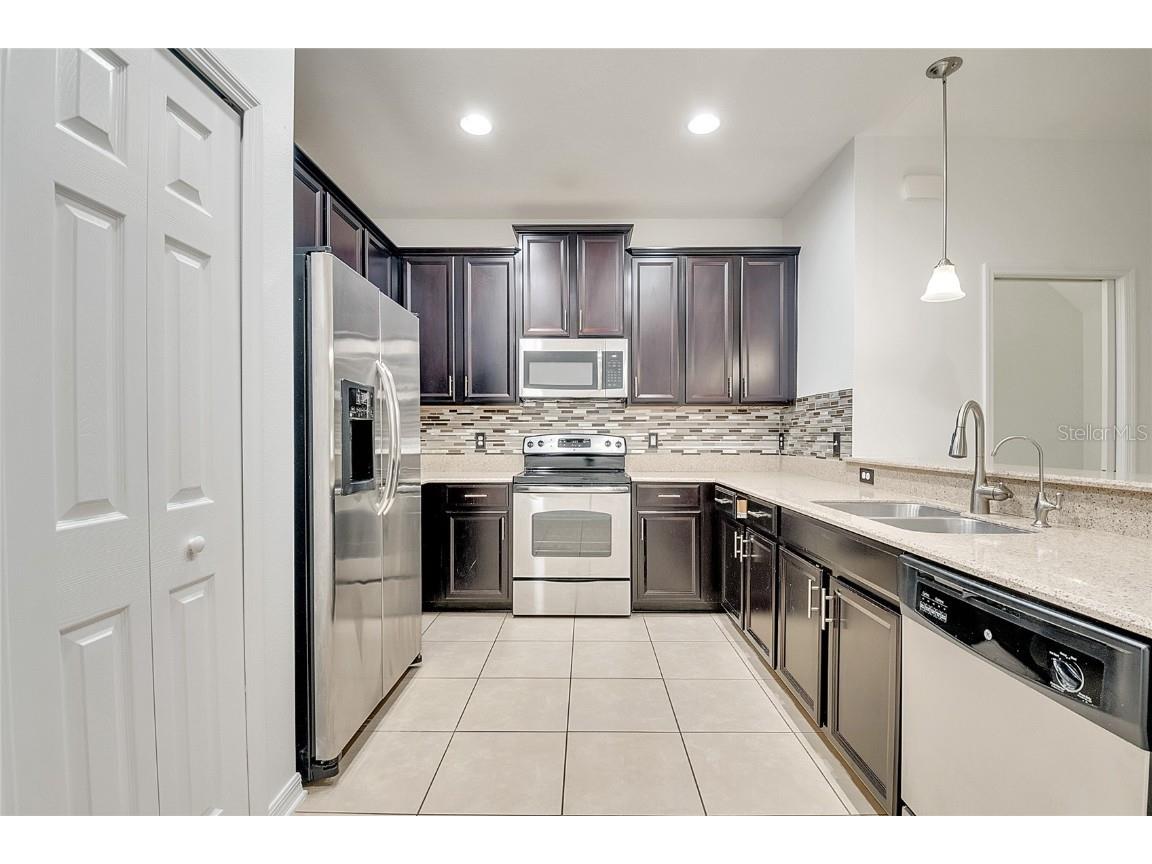 9161 Shepton Street Orlando FL 32825 O6289913 image9